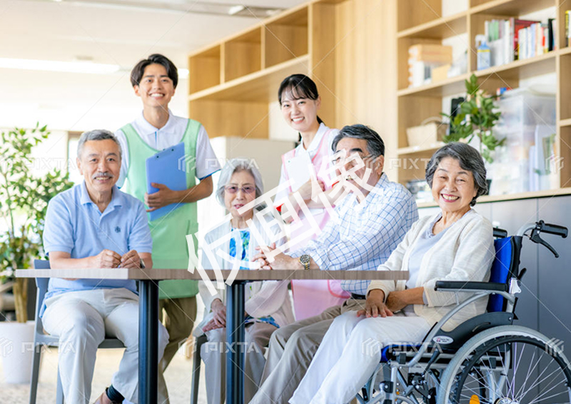 株式会社こばやしのイメージ