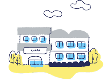 サービス付高齢者住宅